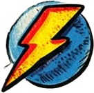 the flash logo.jpg